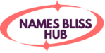Nmaes Bliss Hub